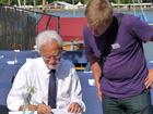 100 Jahre RVH 16.08 (13).JPG